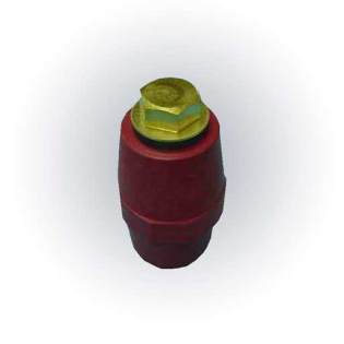 C16玻璃纖維礙子