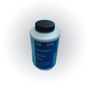 C19導電膏